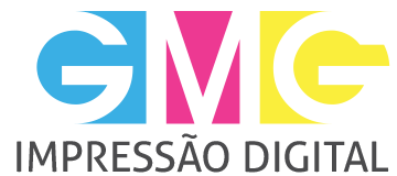 Especialista em Fachadas em ACM em SP - GMG Impressão